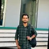 sanjit sarkar