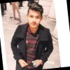 Suhel Khan