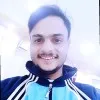 Durgesh Tiwari