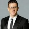 Mahmoud Mohamedy