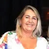 Deb Turton