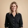 Mary Hutyera