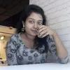 Deepthi