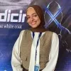 Marim Alsayed