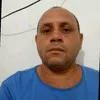 Jose Marcone