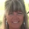 Renee Bade