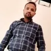 Hariom Sahu