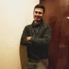 Suman Pati