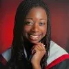 Raven Jackson
