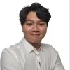 An Nguyen Hai