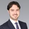 Michael OConnell