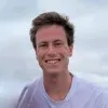 Jonathan Bowden