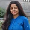 Alakananda Gupta