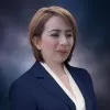 Jezzalyn del Pilar