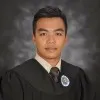 john ferdie baillo
