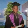Ajala Samson Adeola