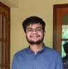 Vysakh Pradeep