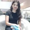 Shivani Devi