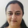 Sheetal Nagavi