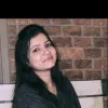 Shreyaa Agarwal