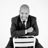 Edwin Kadi