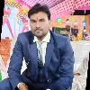 Anil Kumar Singh