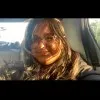 Aiswarya Girish Gowda