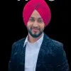 Jaswinder Singh