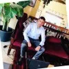 Mohamed Nagy