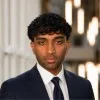 Ariq Chowdhury