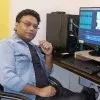 Mohd Farman