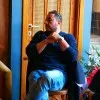 mohamed abdel fattah