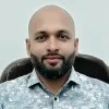 AMIT KHETAN
