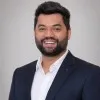 Nitin Kumar