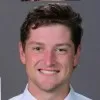 Luke Hammer