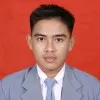 Prayoga