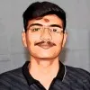 Vijay Suru
