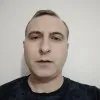 Ertan Kahraman