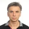 Alexander Ovcharuk