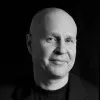 Iurii Pylypenko
