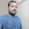 Pandappa Jambagoni