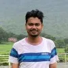 Mayank Singh