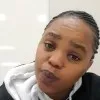 Elisa Mangweni