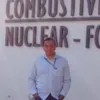 Fabiano Cardoso