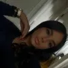 Raymi Payano