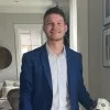 Evan Nayman