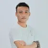 Lai Truong