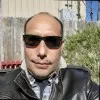 Ernesto Ramirez