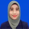 Nurul Najihah Binti Abdullah