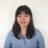 Pung Szi Ga